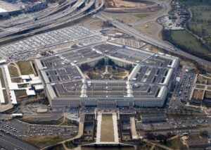 firefighters-on-scene-at-pentagon-during-‘hazardous-materials-incident’