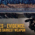 trailer:-israel’s-darkest-weapon-|-al-jazeera-originals