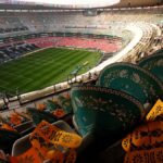 live:-mexico-vs-south-africa-–-world-cup-2026