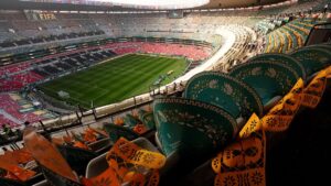 live:-mexico-vs-south-africa-–-world-cup-2026