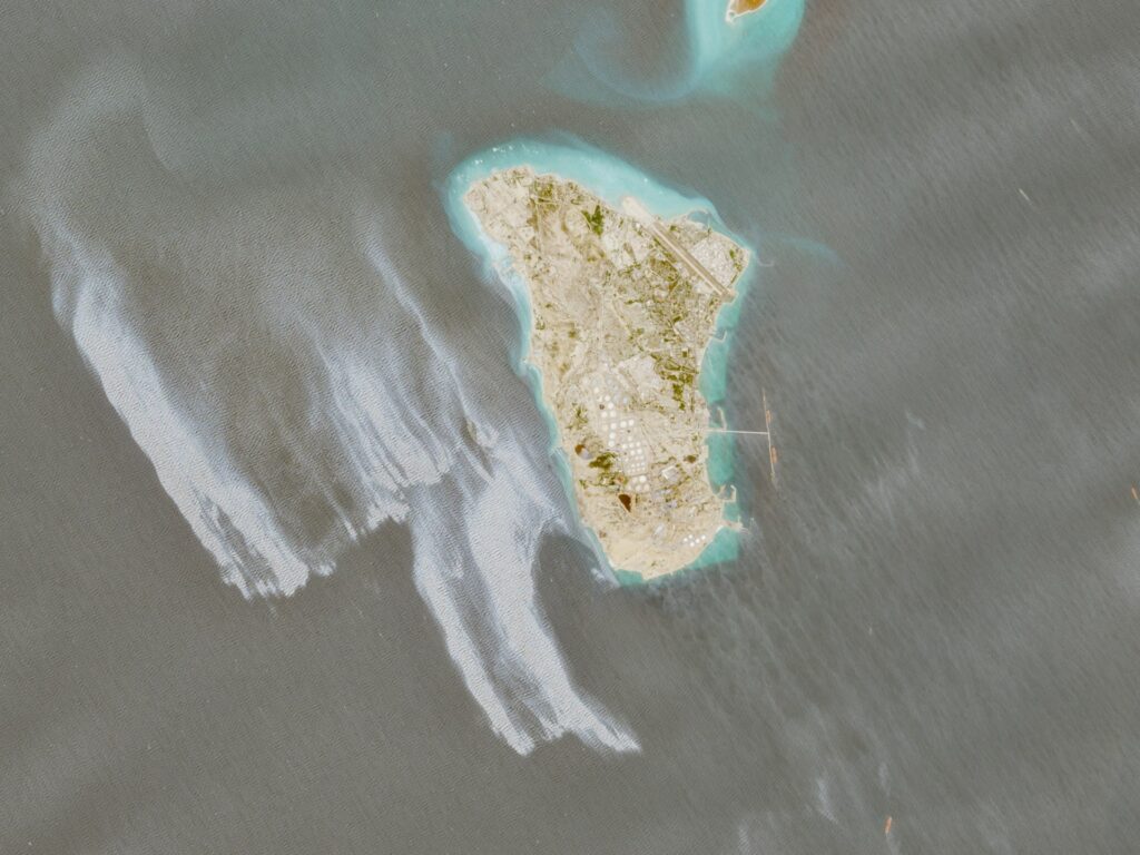 trump-says-us-will-‘be-taking’-kharg-island-in-latest-iran-war-threat