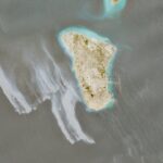 trump-says-us-will-‘be-taking’-kharg-island-in-latest-iran-war-threat