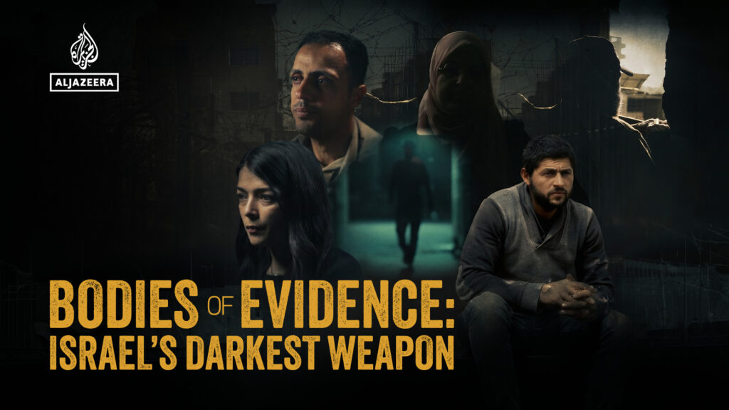 israel’s-darkest-weapon-|-al-jazeera-originals