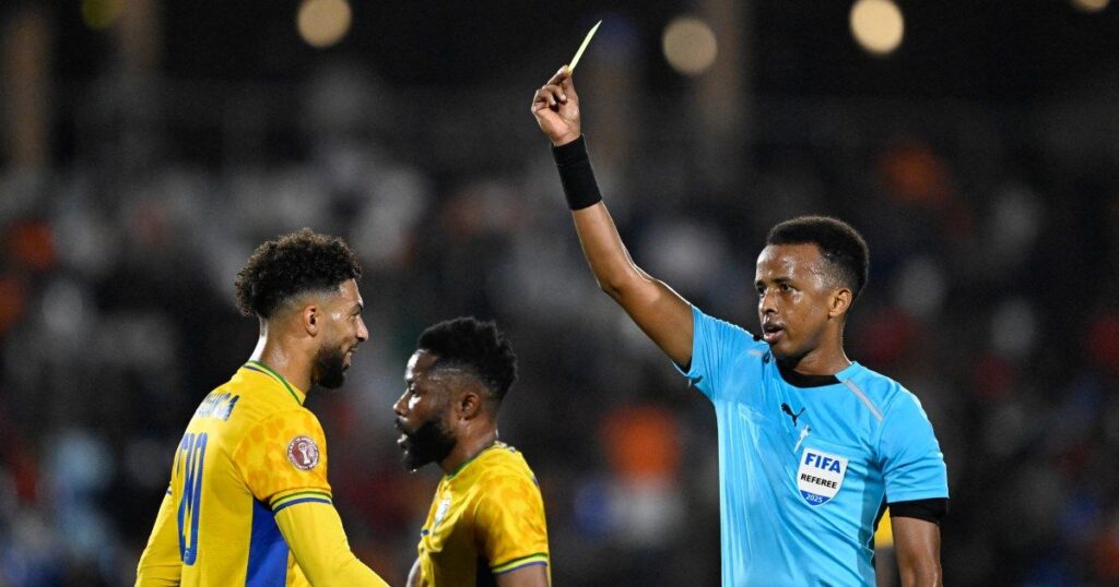 somali-referee-banned-by-us-to-officiate-european-super-cup,-uefa-says