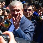 pro-russian-opposition-party-calls-for-armenian-election-result-annulment