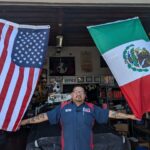 usa-vs-paraguay:-world-cup-fever-grips-los-angeles-despite-trump-policies