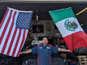usa-vs-paraguay:-world-cup-fever-grips-los-angeles-despite-trump-policies