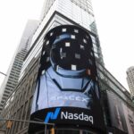 spacex-ipo-debuts-in-us-markets,-musk-becomes-world’s-first-trillionaire