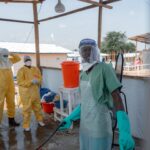 alarm-as-ebola-spreads-into-new-areas-of-dr-congo