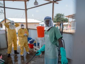 alarm-as-ebola-spreads-into-new-areas-of-dr-congo