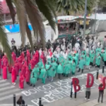 activists-form-human-palestine-flag-at-world-cup-opener-in-mexico-city