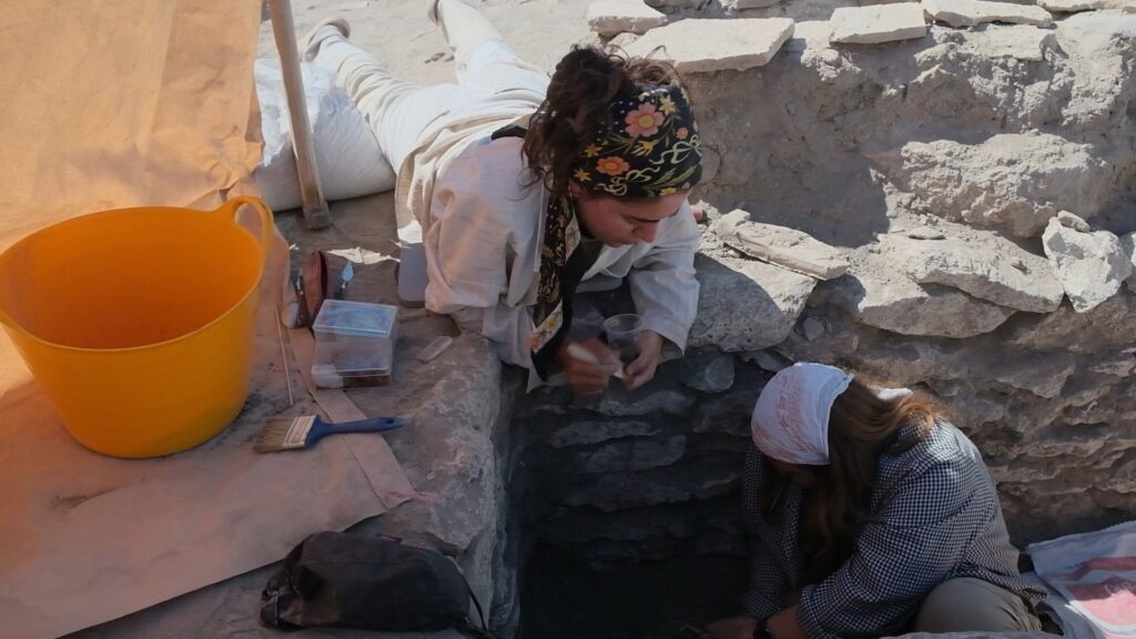 archaeologists-find-ancient-female-led-society-in-turkiye