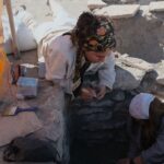 archaeologists-find-ancient-female-led-society-in-turkiye