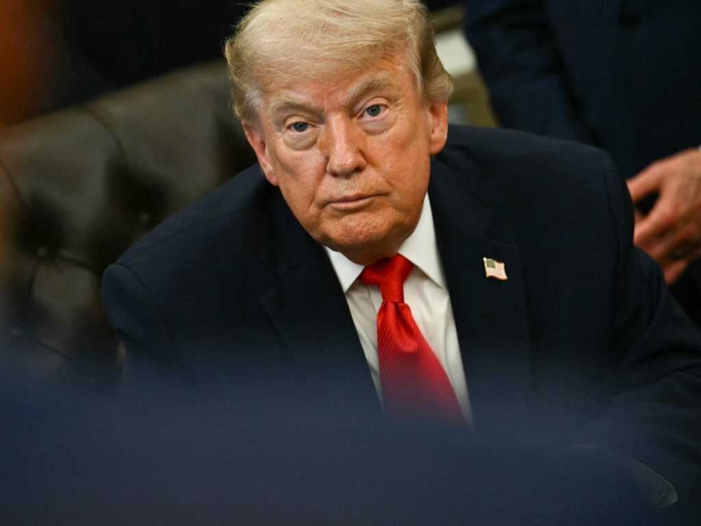 ‘dishonorable’:-trump-says-leaked-iran-ceasefire-terms-fake