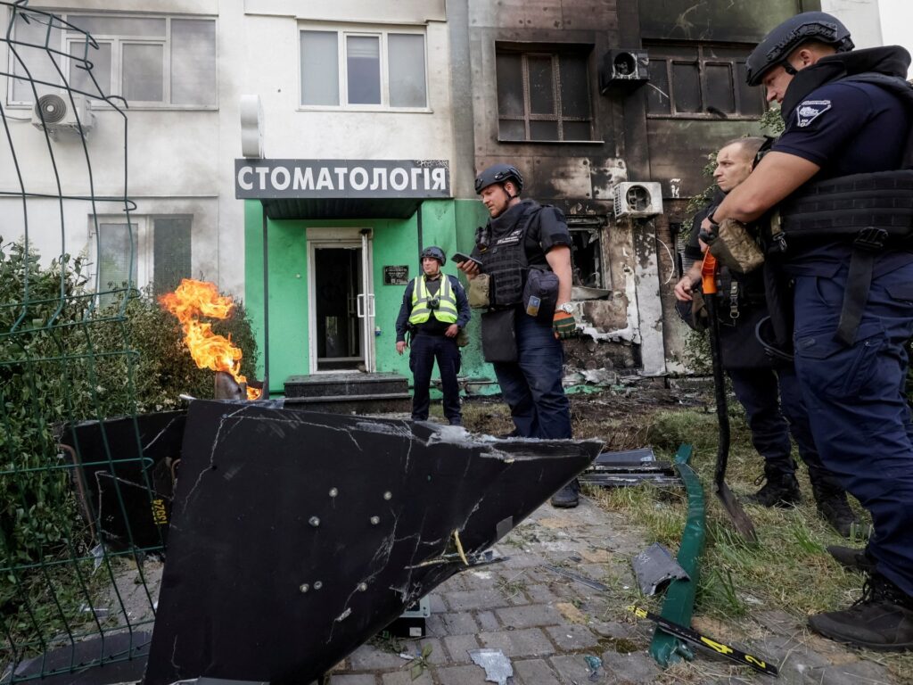 ukraine-reclaims-territory-as-it-doubles-attacks-on-russian-logistics