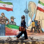 as-iran-and-us-near-a-deal,-tehran-remembers-another-recent-bloody-conflict