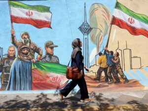 as-iran-and-us-near-a-deal,-tehran-remembers-another-recent-bloody-conflict