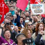thousands-attend-anti-racism-rallies-following-unrest-in-belfast