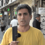 iranians-divided-on-peace-prospects-after-us-iran-say-a-deal-is-near