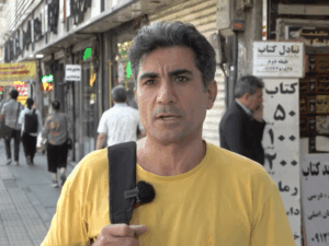 iranians-divided-on-peace-prospects-after-us-iran-say-a-deal-is-near