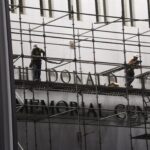 workers-remove-trump’s-name-from-kennedy-center-after-court-ruling