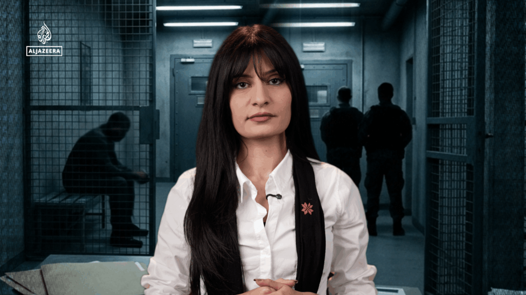 from-colony-to-cell:-sexual-violence-in-israeli-prisons