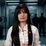 from-colony-to-cell:-sexual-violence-in-israeli-prisons