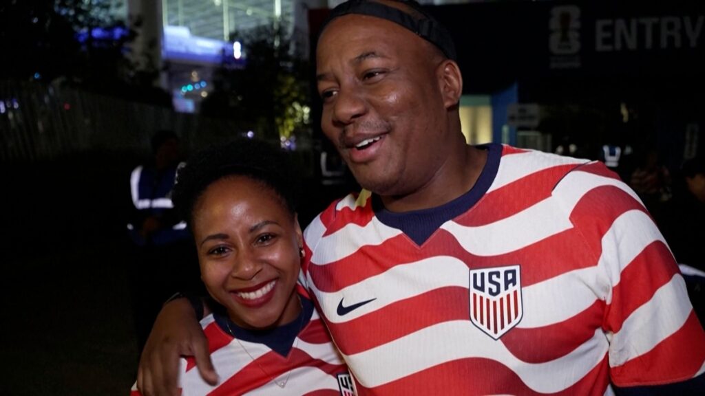 fans-reveal-how-much-they-paid-for-world-cup-tickets
