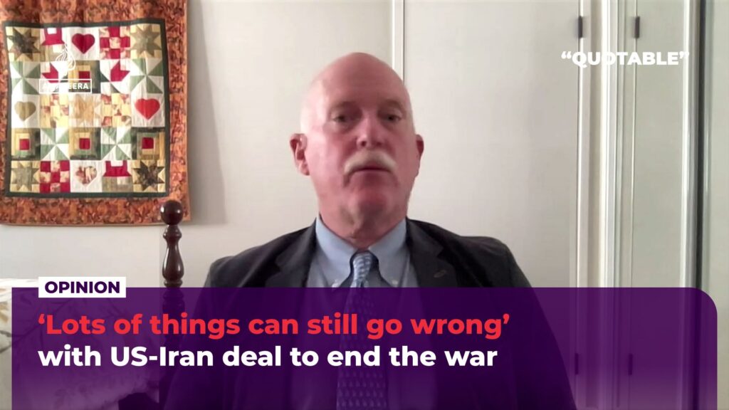 ‘lots-of-things-can-still-go-wrong’-with-us-iran-deal-to-end-the-war