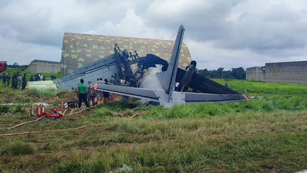 deadly-military-plane-crash-in-india’s-assam