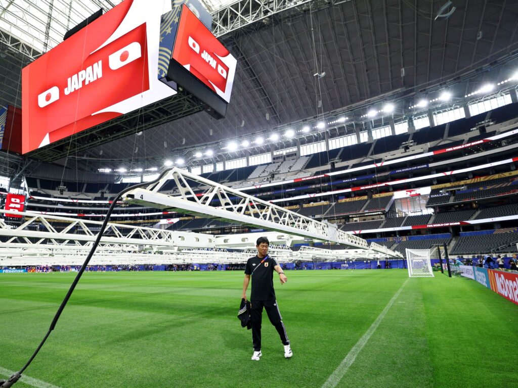 netherlands-vs-japan-live:-world-cup-2026