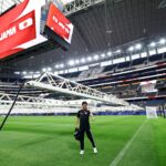 netherlands-vs-japan-live:-world-cup-2026