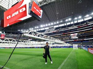 netherlands-vs-japan-live:-world-cup-2026
