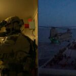 uk-forces-seize-suspected-russian-oil-tanker-accused-of-funding-ukraine-war