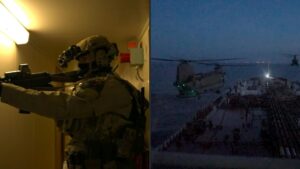 uk-forces-seize-suspected-russian-oil-tanker-accused-of-funding-ukraine-war