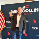trump-makes-endorsement-in-key-georgia-republican-us-senate-run-off