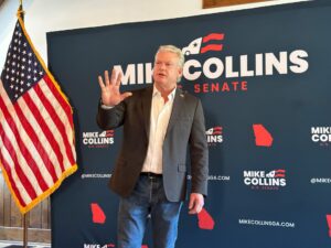 trump-makes-endorsement-in-key-georgia-republican-us-senate-run-off