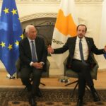 eu-set-to-hold-membership-talks-with-ukraine