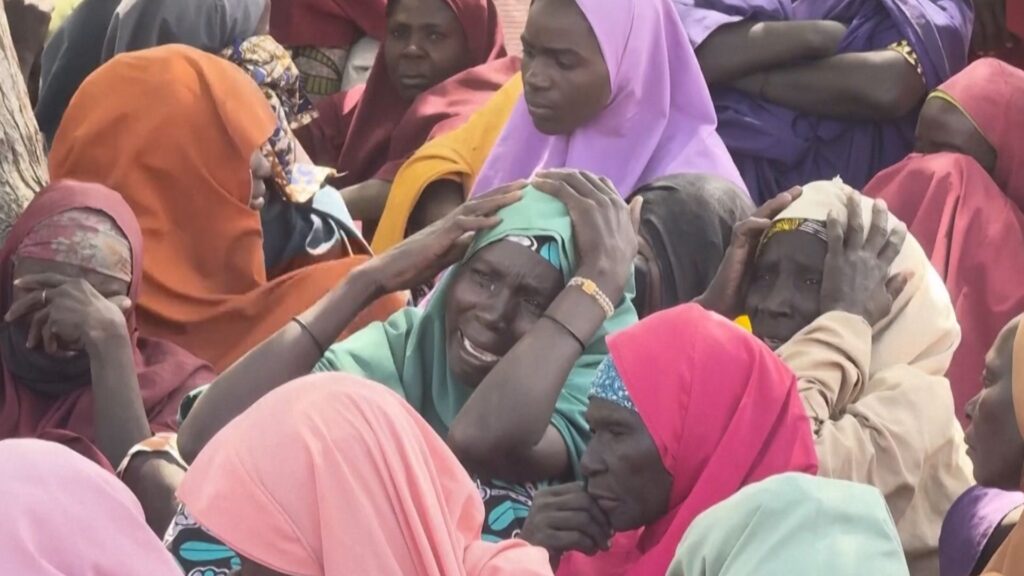 ‘we-were-herded-like-animals’:-freed-from-boko-haram-captivity