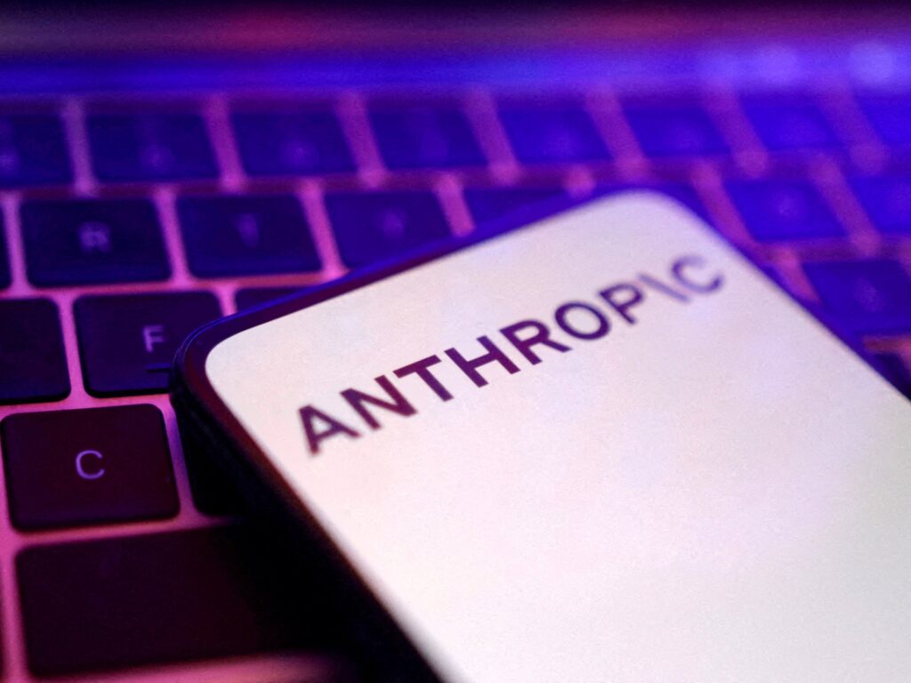 us-asks-anthropic-to-block-global-access-to-top-ai-models:-why-it-matters