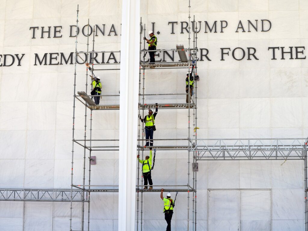 donald-trump’s-name-removed-from-kennedy-center