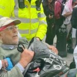 uk-court-upholds-ban-on-palestine-action-as-‘terrorist’-group
