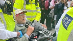 uk-court-upholds-ban-on-palestine-action-as-‘terrorist’-group