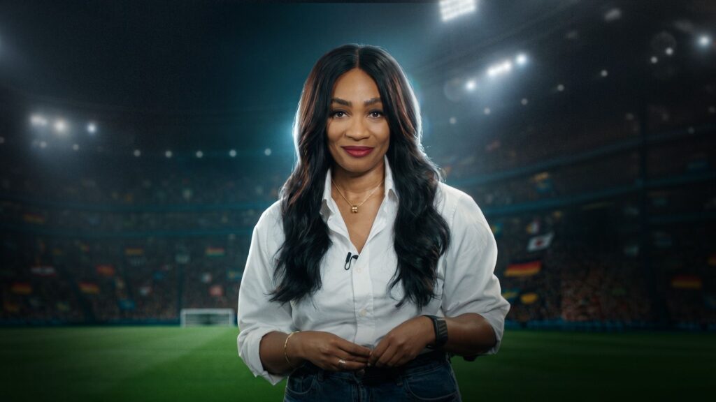 fifa-world-cup-2026:-day-four