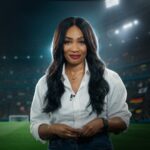 fifa-world-cup-2026:-day-four