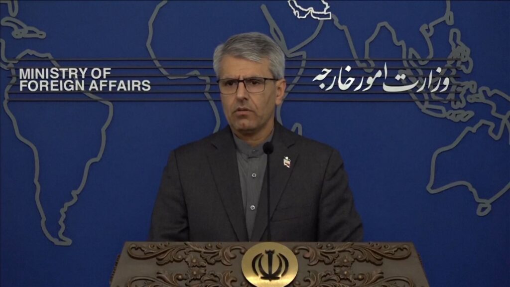 iran-says-lebanon,-assets-release-key-parts-of-peace-deal-with-us