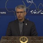 iran-says-lebanon,-assets-release-key-parts-of-peace-deal-with-us