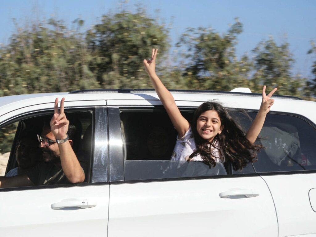 is-lebanon-included?-country-hopeful-for-us-iran-ceasefire,-despite-doubts