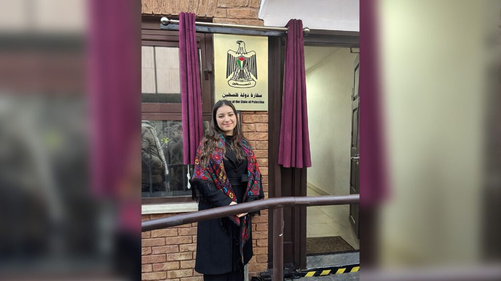 oxford-union’s-first-palestinian-president-faces-down-smear-campaign