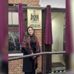 oxford-union’s-first-palestinian-president-faces-down-smear-campaign